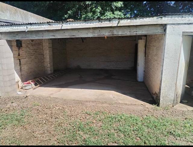 FARM FOR SALE IN RICHMOND
